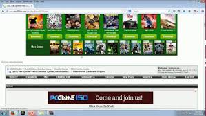 Download Games Xbox 360 No Jtag