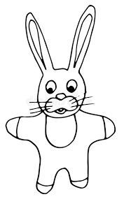 We did not find results for: Easter Bunny Coloring Page For Adults And Children Creative Cute Bunny Stock Vector Illustration Of Graphic Cute 169040294