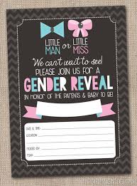 It's a matter of seconds to open up a world of ideas with an internet search. Instant Download Gender Reveal Invitation By Inkobsessio Gender Reveal Invitations Template Gender Reveal Party Invitations Gender Reveal Invitations Printable