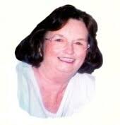 404cb757-ce7a-4eaa-9deb-8c263ccd6430