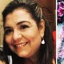 40+ "Edith Pedraza" profiles