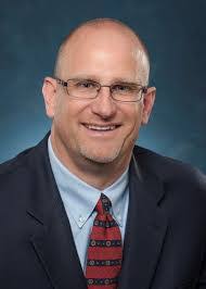 Greg Varney's Instagram, Twitter & Facebook