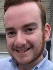 CANDLE LIGHTING 5:13 PM