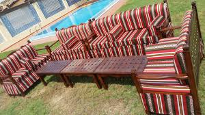 تاجير كراسي وطاولات 0569037899 Alhdeddde Twitter