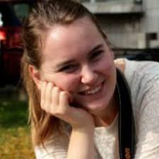 Последние твиты от anna rasmussen (@rasmussen_anna). Anna Rasmussen University Of Copenhagen Copenhagen Department Of Geosciences And Natural Resource Management