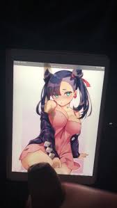 Video) Marnie - Porn Videos & Photos - EroMe