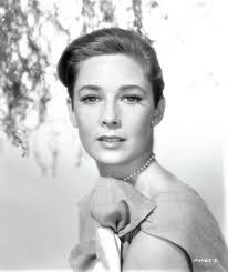 KONA COAST 1968 Vera Miles, Richard Boone, Joan Blondell, Steve Ihnat, Gina  Villines, Chips Rafferty, Gloria Nakea, Kent Smith, Doris Erikson, Sam Kapu  Jr. and Duane Eddy