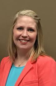 Giving the gift of sight for 40 years