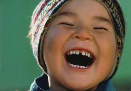 DIE EVANGELISCHEN KIRCHGEMEINDEN DER REGION „DREI-GLEICHEN“ April—Mai