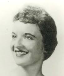 In memoriam: Funeral notice photos, January 2014