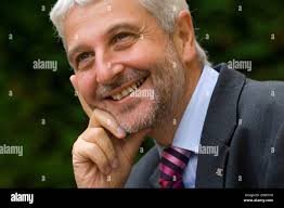 Brian teacher hi-res stock photography and images