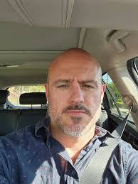 Terrance Sadler's Instagram, Twitter & Facebook