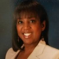 Shanell Allen Email & Phone Number