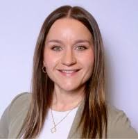 200+ "Schallock" profiles