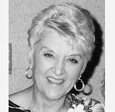 Margaret Desantis's Instagram, Twitter & Facebook