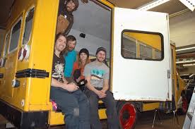 King Crow gets ready to leave the nest