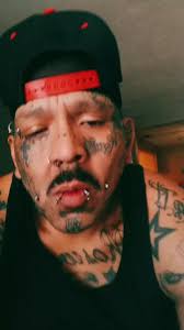 Dillon Macias's Instagram, Twitter & Facebook