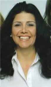 Manolo Reyes Obituary (2008)