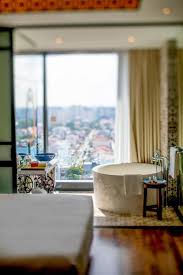 Singapore S Best Boutique Hotels Hotel Indigo Singapore Katong Singapore Located In Katong Just Minutes Awa Best Boutique Hotels Hotel Indigo Hotel