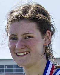 District 10 cross country: Postseason primer