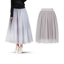 Apabila ibu hamil menderita flu dalam kurun waktu yang lama, maka bisa menyebabkan nyeri pada tenggorokan dan perut yang merangsang kontraksi sehingga memicu. 13 Model Rok Wanita Yang Dapat Anda Pilih Sesuai Bentuk Tubuh