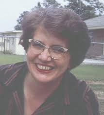 Lester Gifford's Instagram, Twitter & Facebook