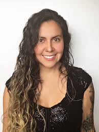 Profesores Artes Visuales