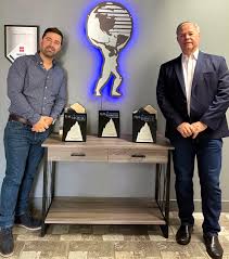 University JOC Projects