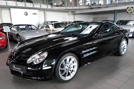 Image result for Mokka Black 2004 McLaren