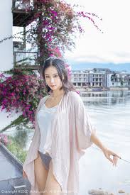 pin on ruita 刘艺蕾akasha