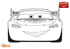 We did not find results for: Coloriage Cars La Meilleure Voiture De Tous Les Temps Cars Dessin Livre Coloriage Coloriage