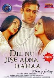 280 Movies Names Ideas Movies Hindi Movies Bollywood Movies 5.0 out of 5 stars dil ne jise apna kahaa. 280 movies names ideas movies hindi