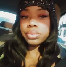 IYONNA AND IJUANNA TWINS FIGHT ON...