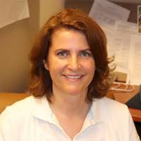 La Posada Green Valley, AZ Information