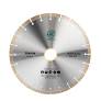 china diamond blade from www.wanlongstone.com