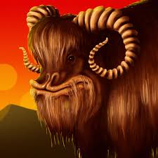 42 Days To Sw Ep8 Creatures Of A New Hope The Bantha Hard Cheap Knock Creatures Star Wars Love A New Hope