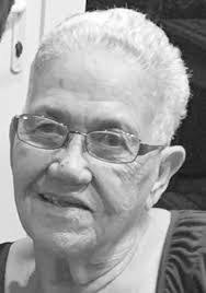 Rashawn Dean's Instagram, Twitter & Facebook