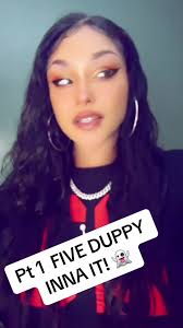 Jamaica Duppy Church