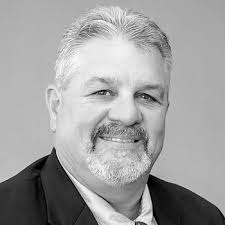 Los Angeles, November 7+8, 2024