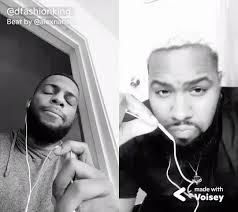 Thank you so much for...