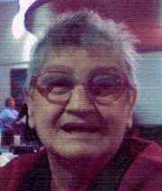 Contributions to the tribute of Joan A. Baker