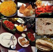 مطعم مطبخ الظاهري الاسعار المنيو الموقع مطاعم جدة