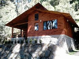 The county has added new log cabins at the hawk camping area (formerly campaneros), directly across the road from the marina store at lake lopez recreational area. Cabanas Alpinas Lopez Fontes Valle De Bravo Updated 2021 Prices
