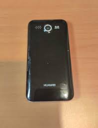 Telemóvel Huawei G7300 Braga • OLX Portugal