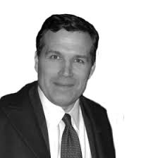 2024 Pennsylvania Senate