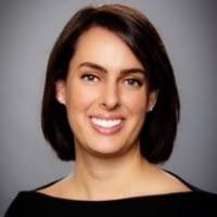 Caitlin Westfall's Instagram, Twitter & Facebook