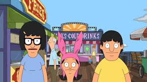 See more ideas about burger, gourmet burgers, food. Bob S Burgers Is Back Here S Why It S One Of The Best Shows On Television America Magazine