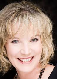 Joy & Success Coaching by Shawn Bennion