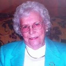 Pauline Price Obituary December 31, 2021