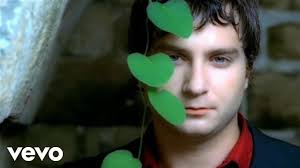 and you will know us by the trail of dead